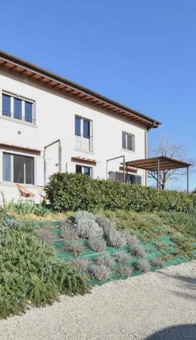 Nice Apartment In Terranuova Bracciolini