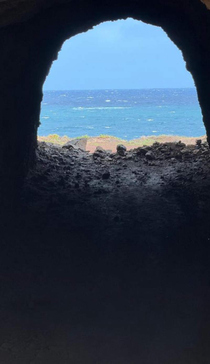 Hotel Praia Dourada