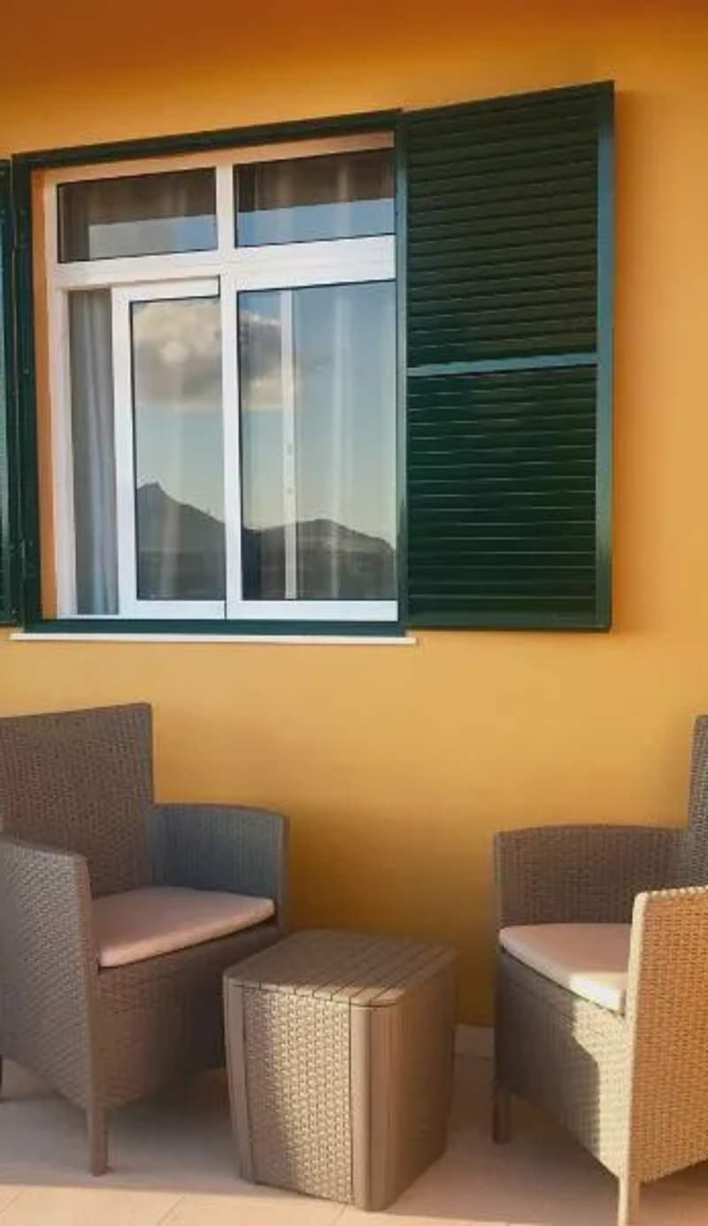 Cantinho Solpraia