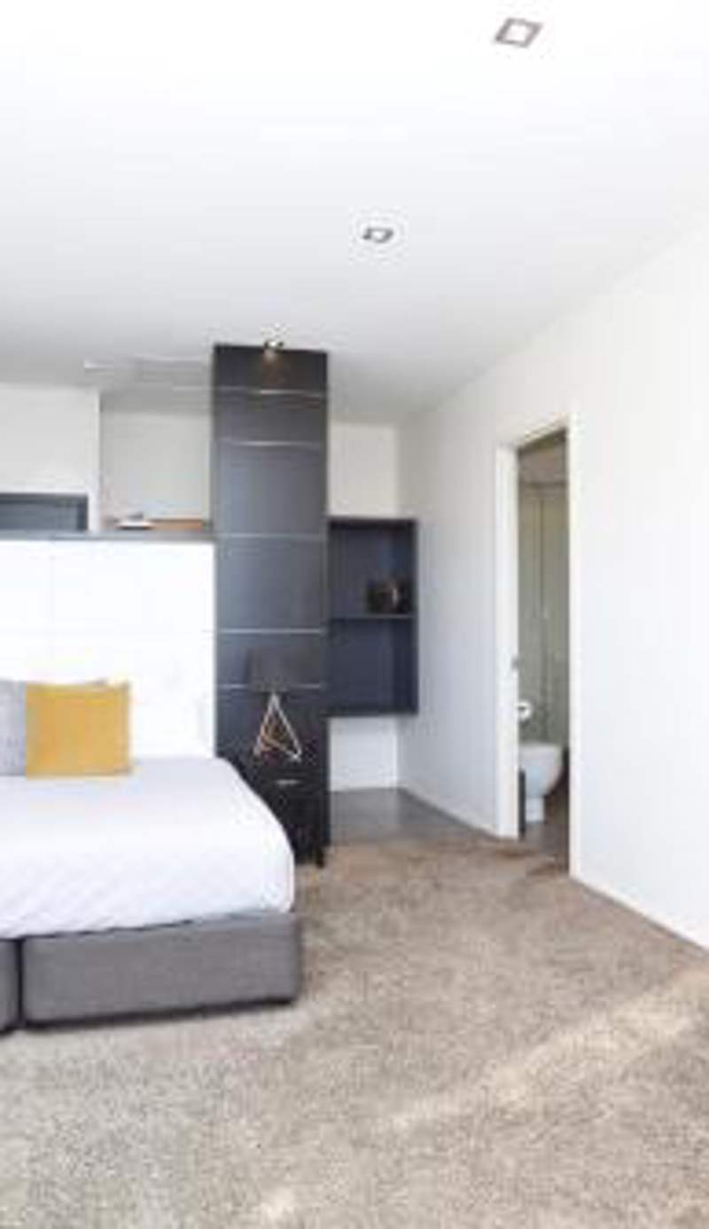 Kelvin Hotel