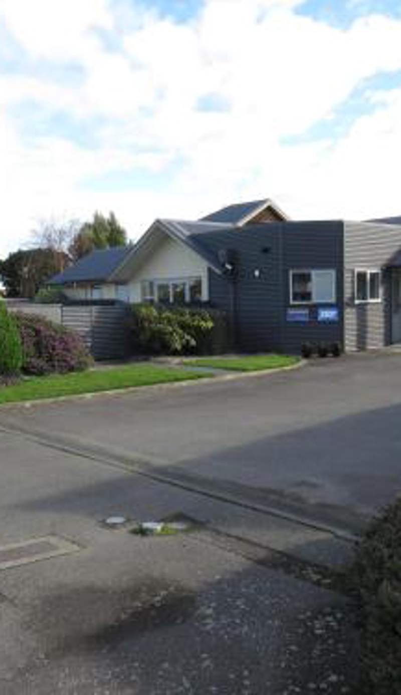 388 Tay Motel
