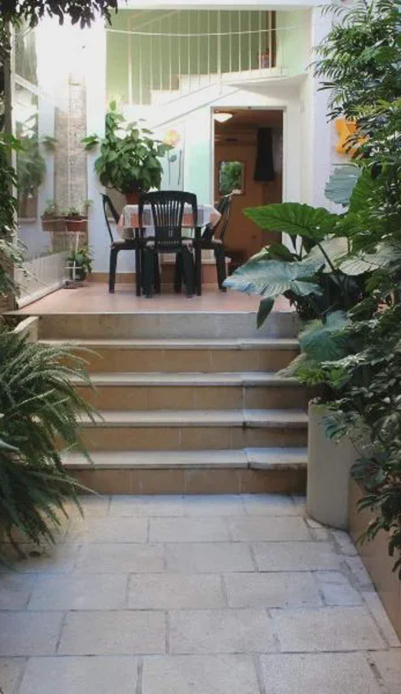 Apartments & room Ivica Split