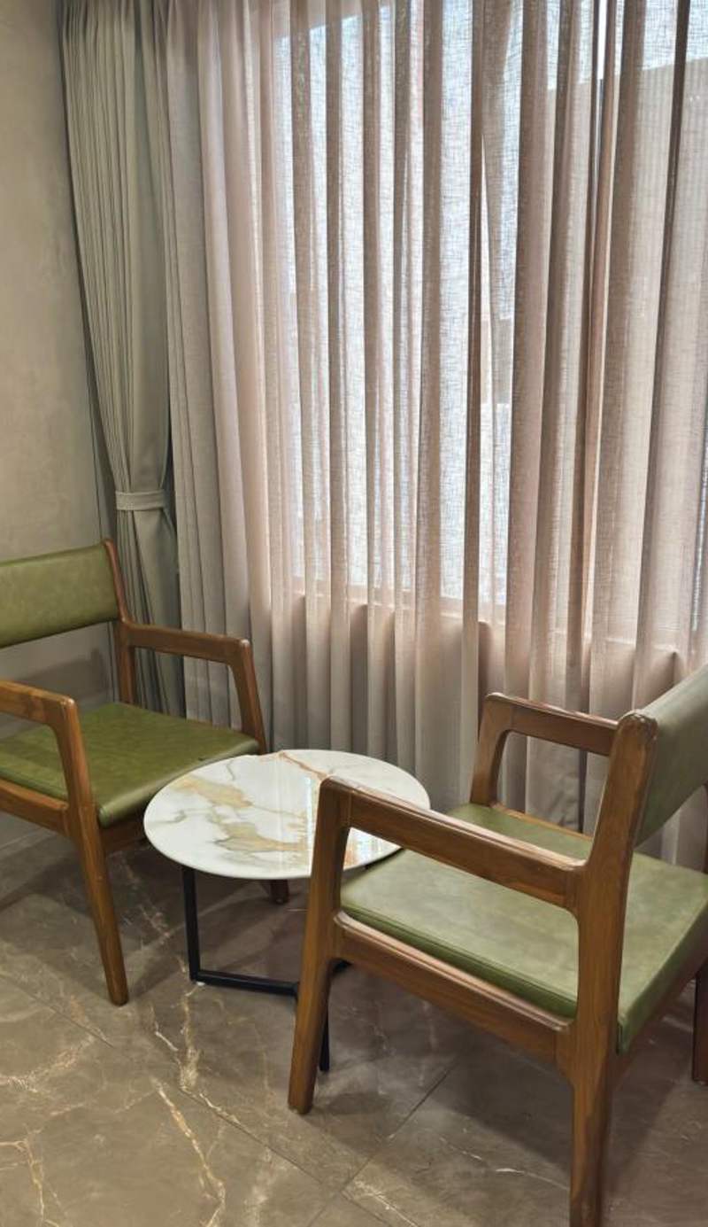 HOTEL STATURE INN