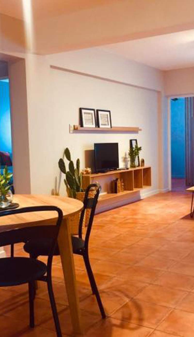 Departamento Urquiza