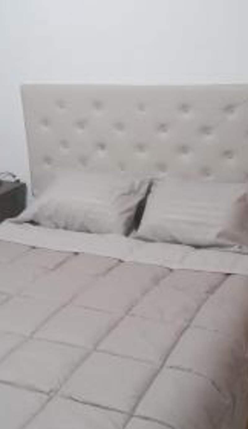 Las Marias