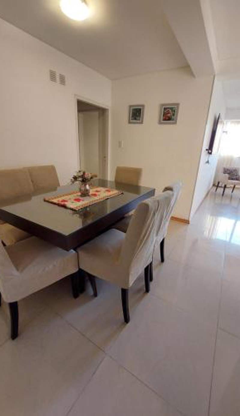 departamento microcentro