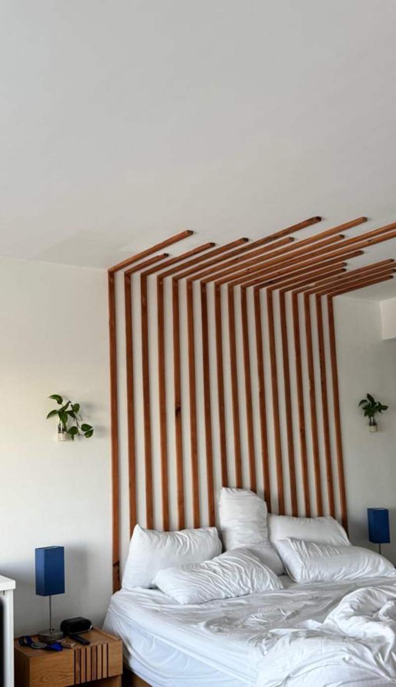 Hotel Belleza