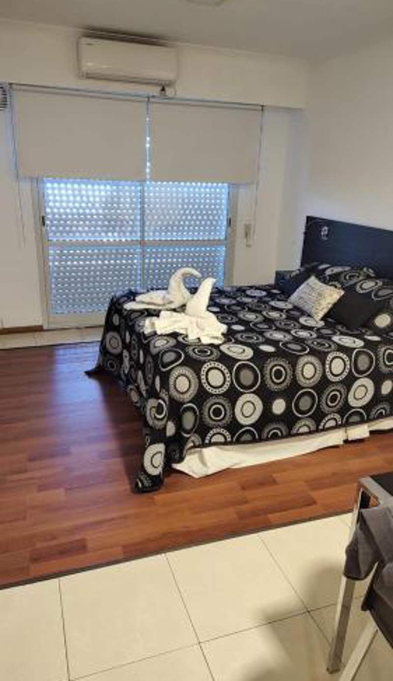 Colina Garden departamento