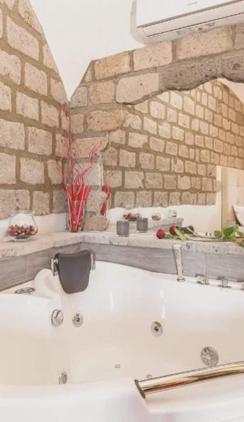 Casale Antonietta