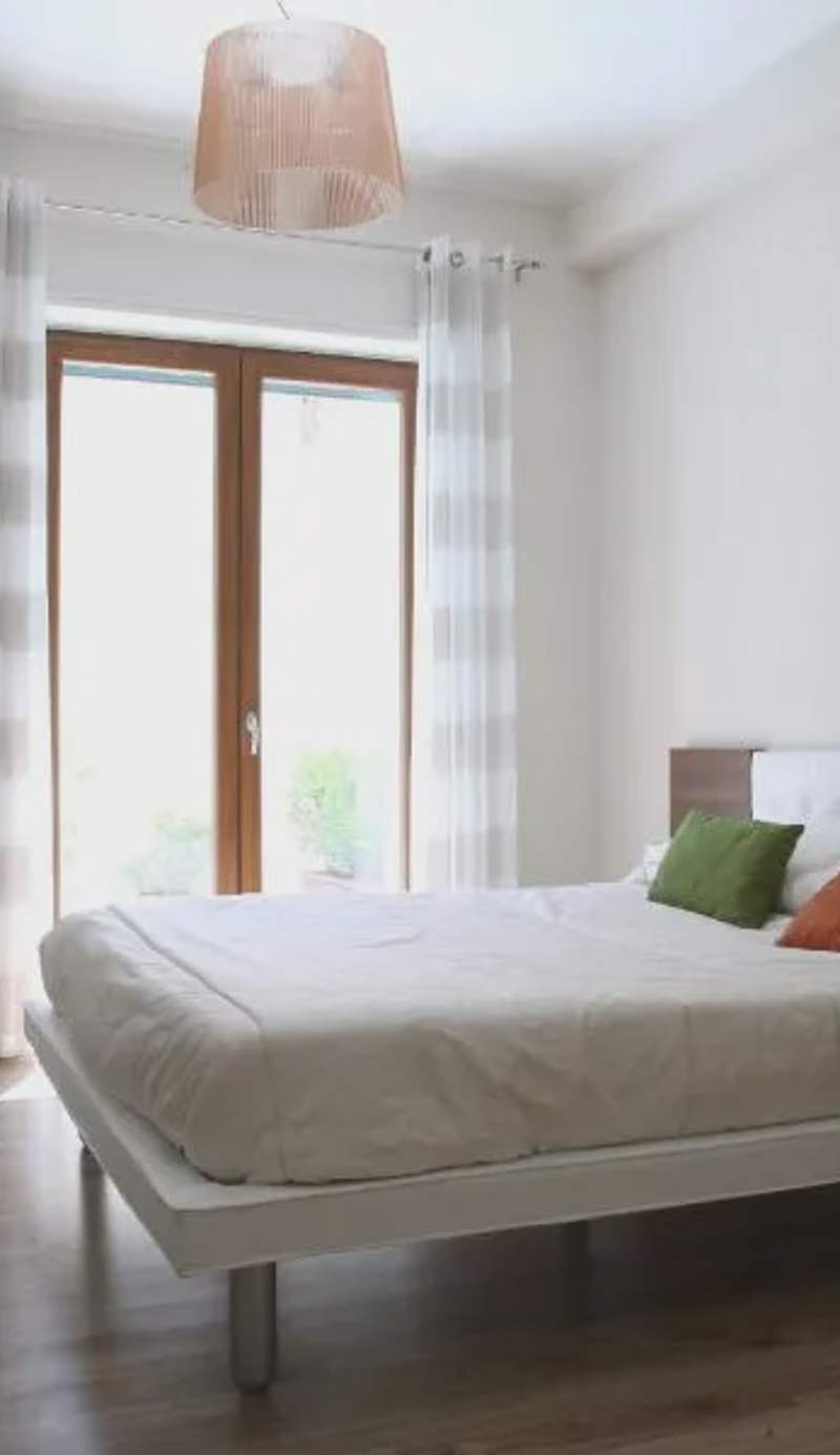 Sorrento Coast Suites B&B