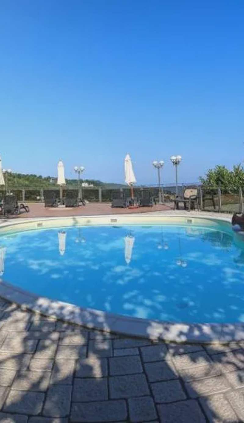 Hotel Prestige
