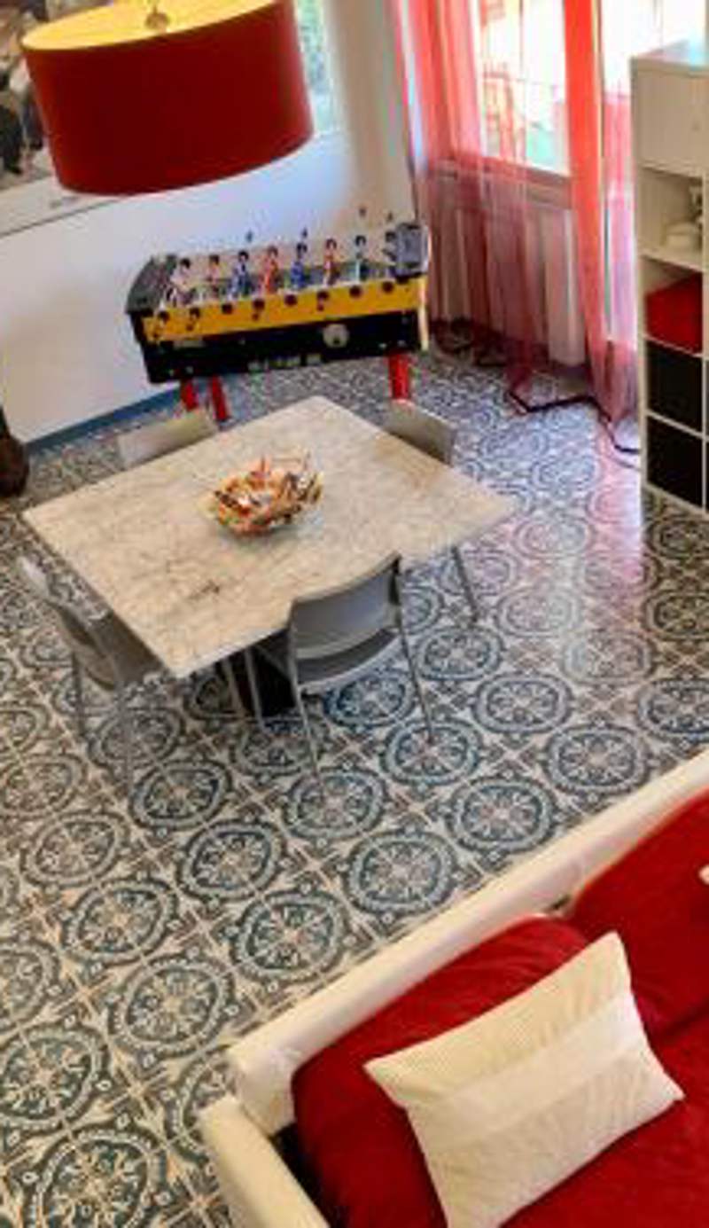 CiaoSud Apartments