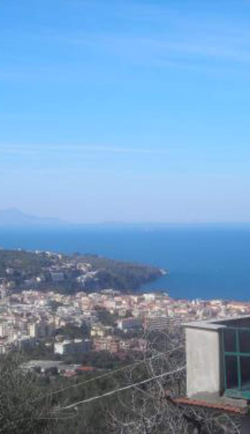 B&B L'Arcobaleno