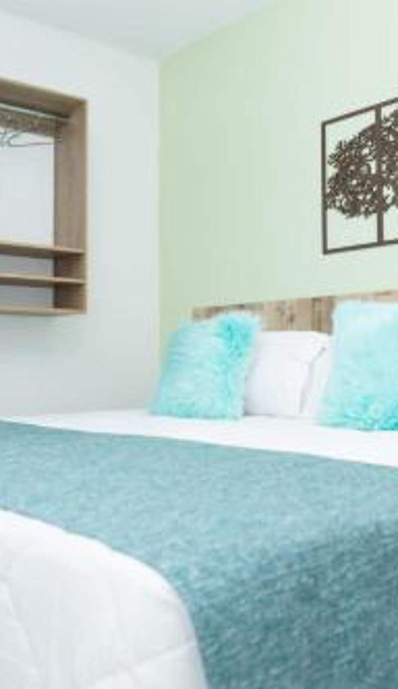 ArisSha Boutique Hotel