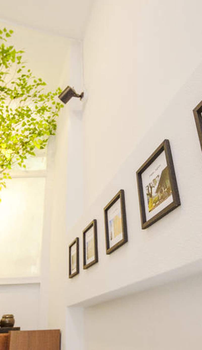 Cocoa Guesthouse