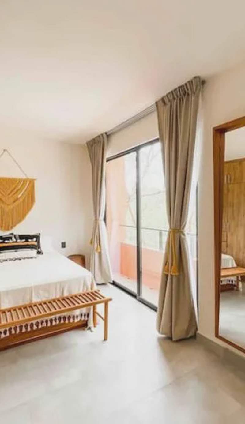 Coral Loft, 2 Pools, Parking, gym, pet park