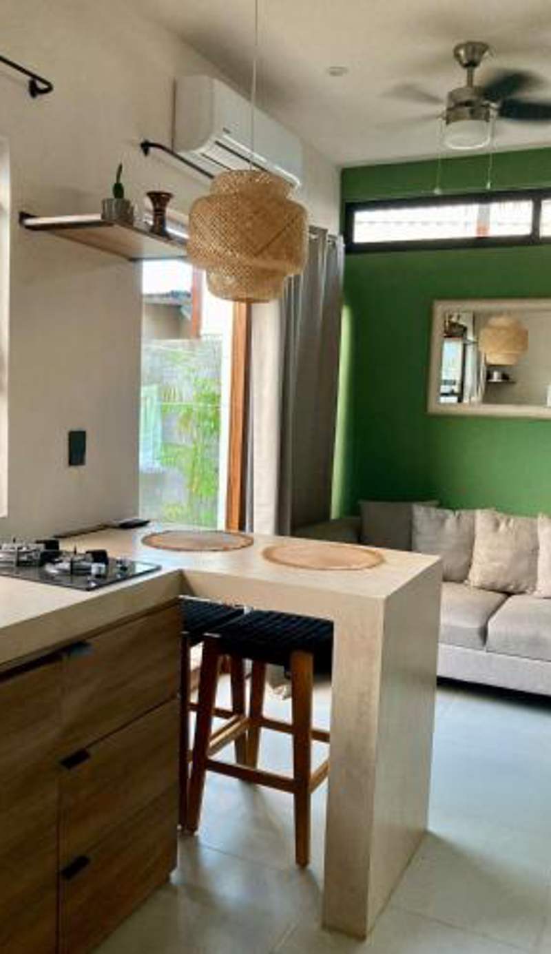 Chan Studio Tulum