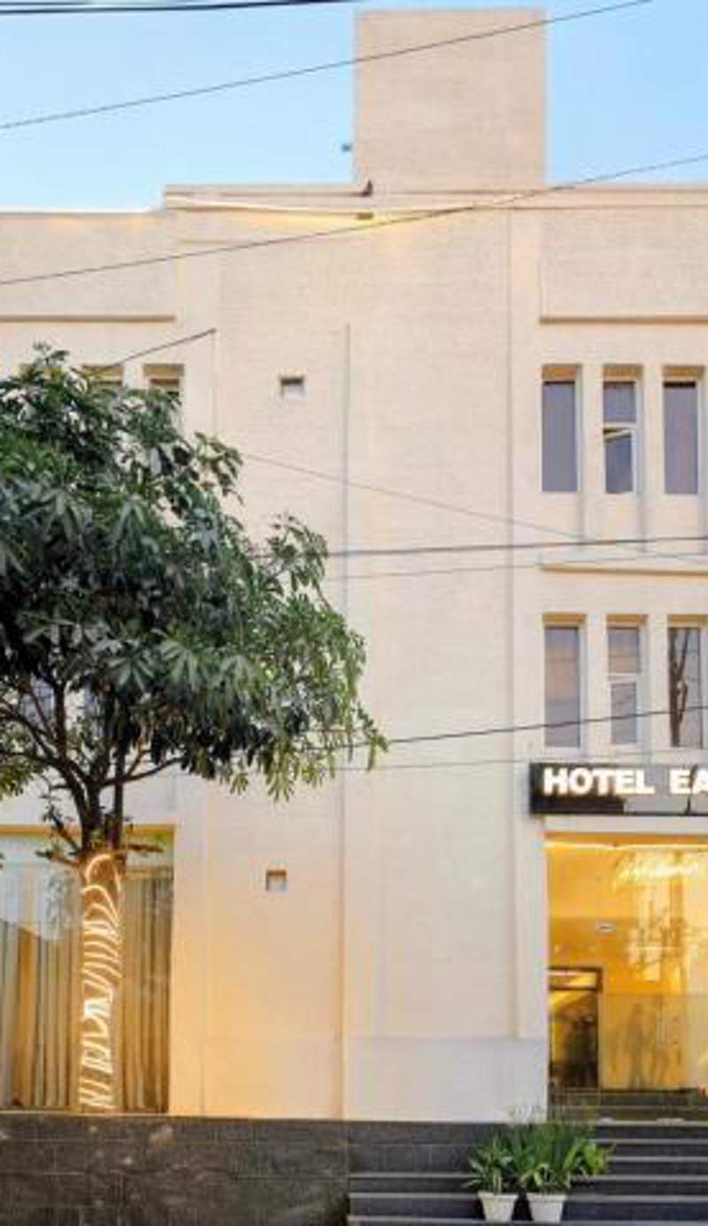 Hotel East Gate by Vablis Hospitality