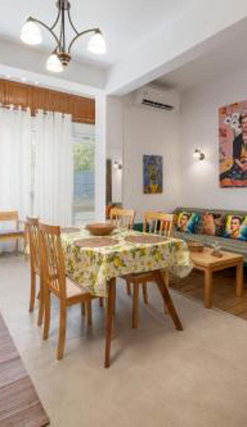 Iris Studios