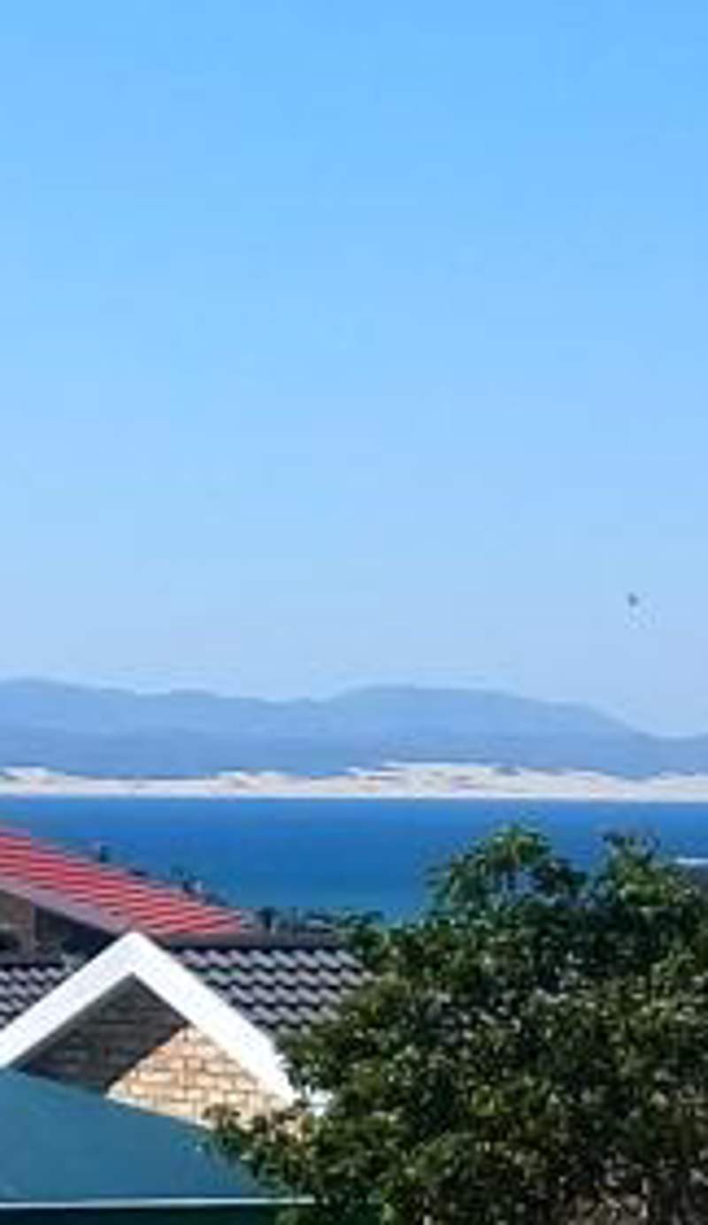 @Home#JBay