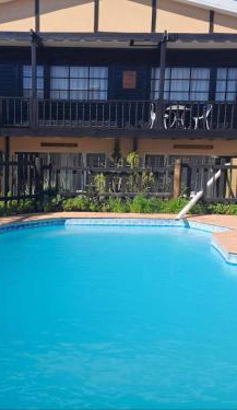 A1Bay View Guest House Cottage & Apartment SEA FACING