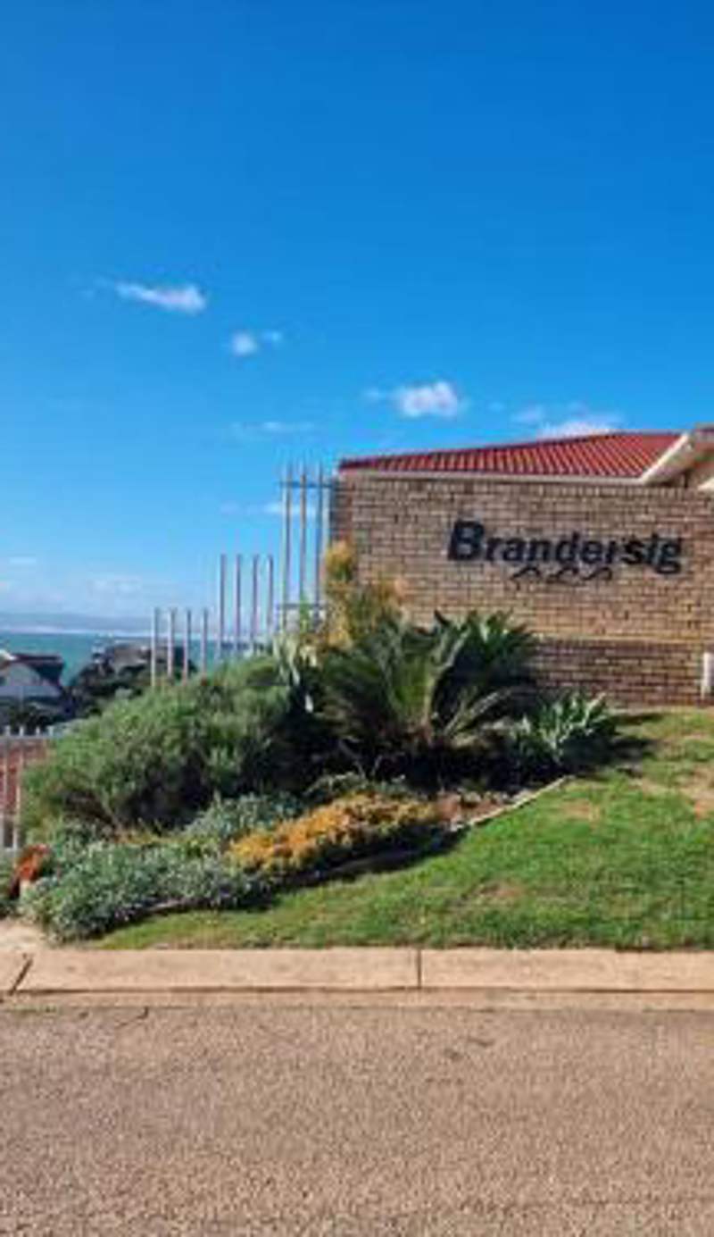 20 Brandersig