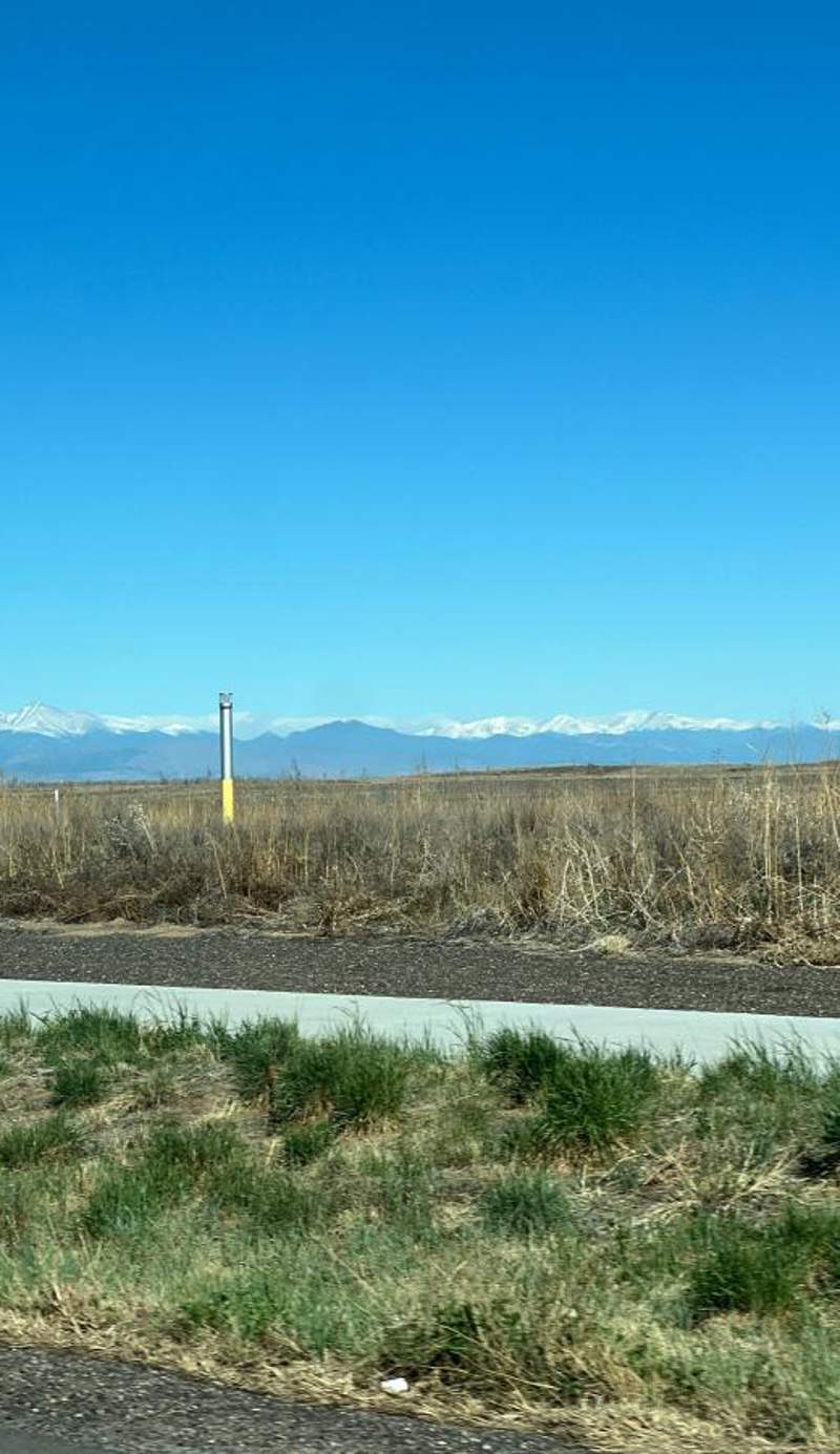 City Express by Marriott Denver Airport
