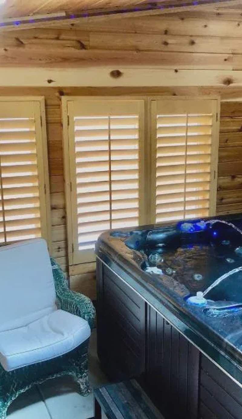 Denver Blue Bear Den 3BR 2BA & Spa