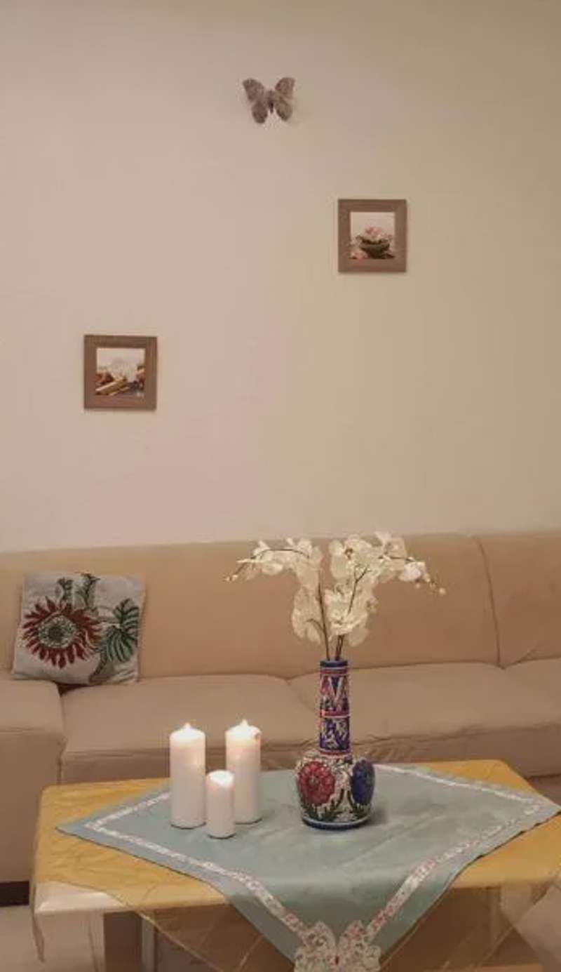 Holiday Apartment Essen