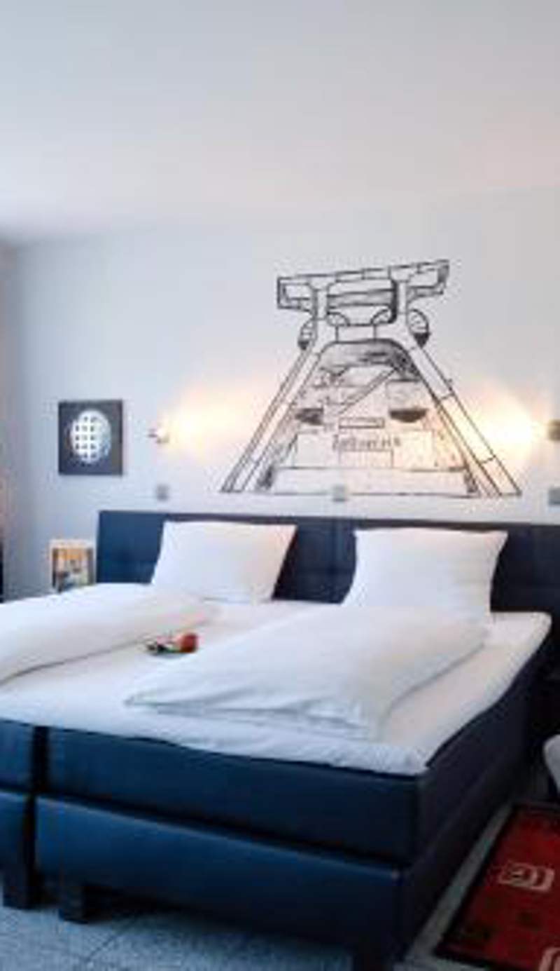 art Hotel Körschen