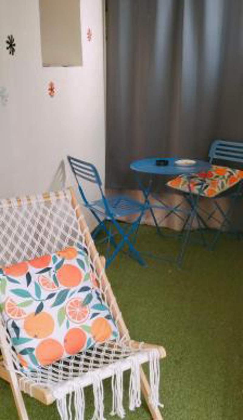 Le petit soleil, 5 mn de la plage et de l'embarcadère, parking et wifi gratuits
