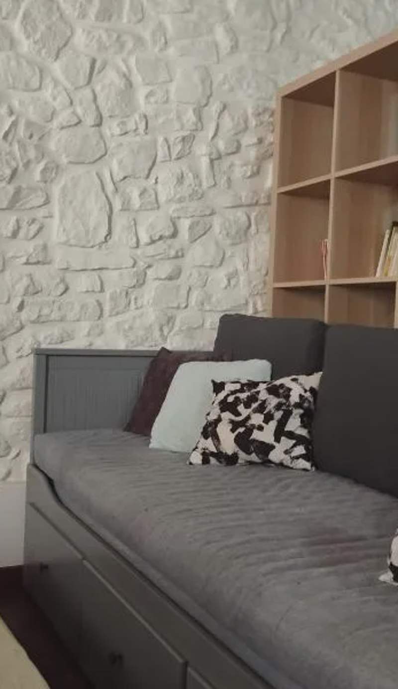 Studio - hypercentre - WIFI et Clim