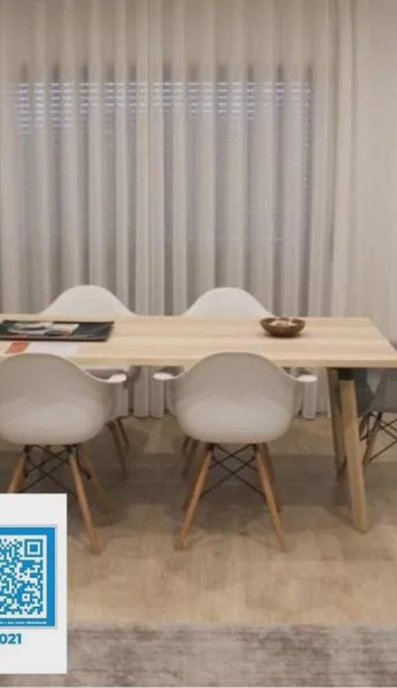 Holiday Cascais Apartment