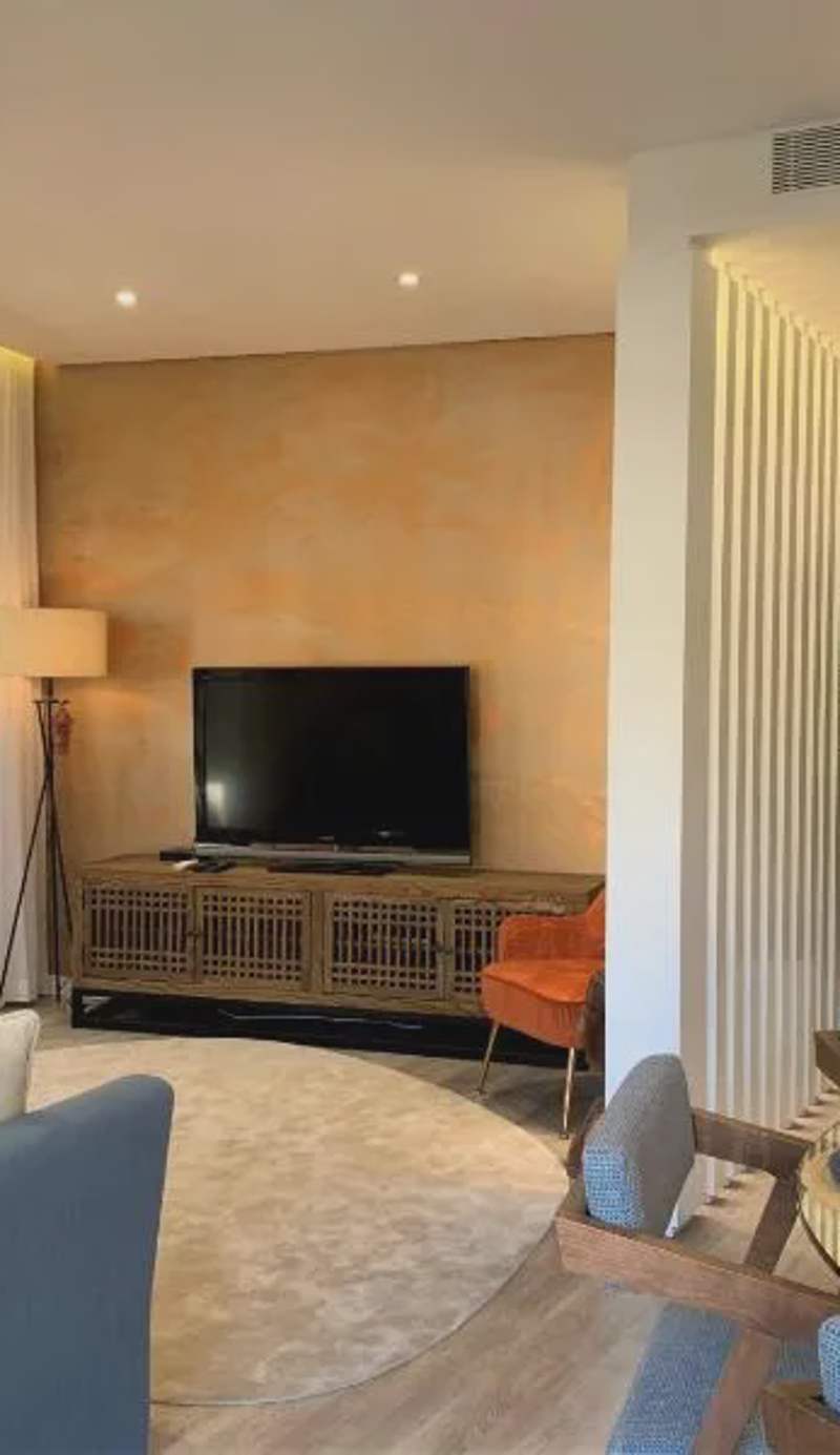 FLH Cascais Downtown Premium Apartment III