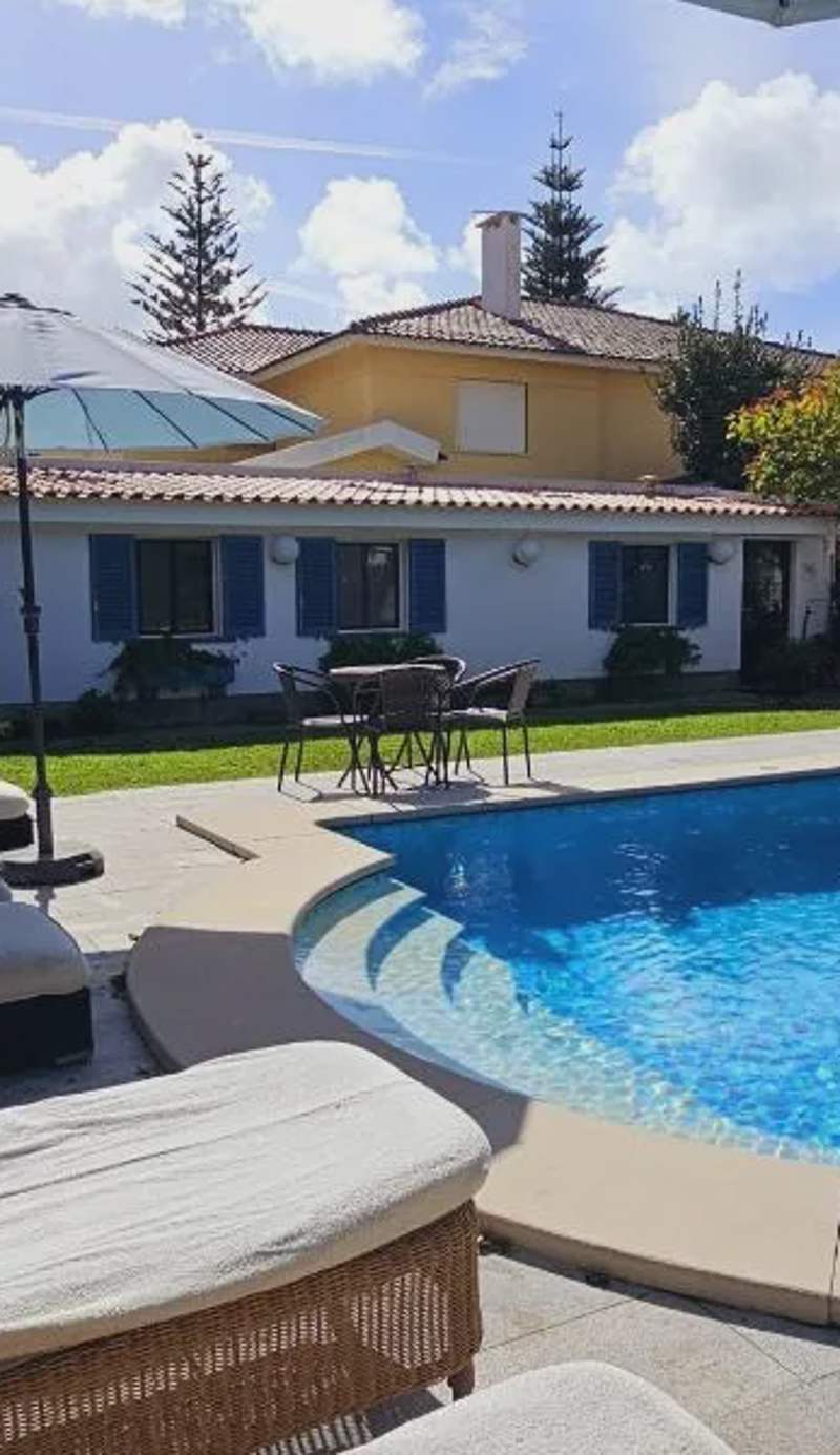 Charming Cozy Studio with Garden & Pool