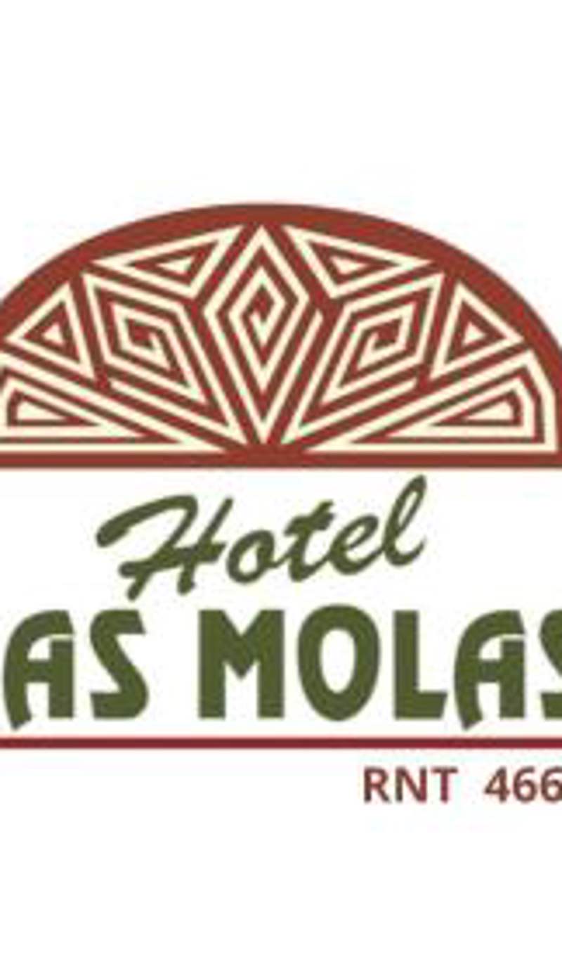 Hotel Las Molas