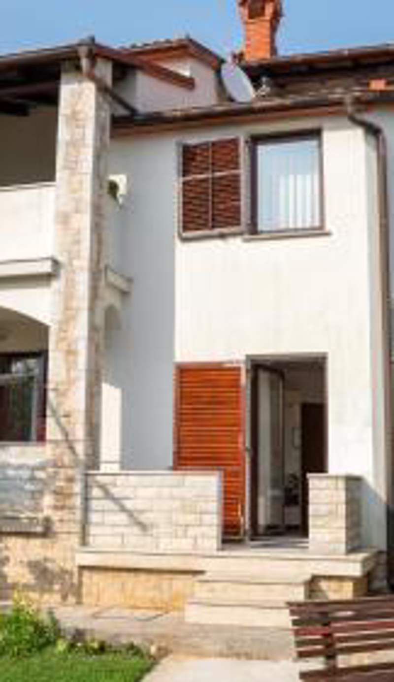 Apartments Nena