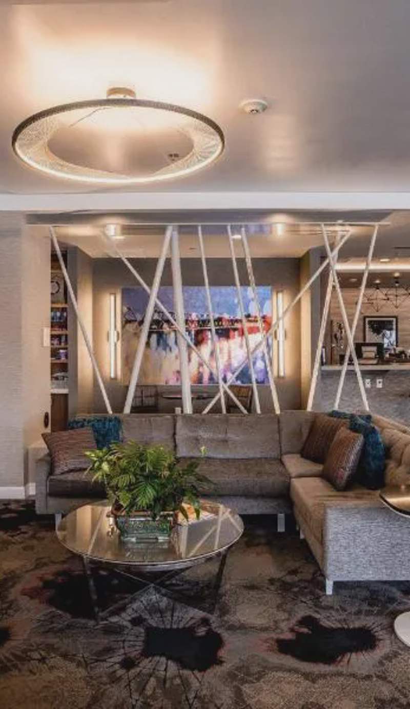 Hotel Indigo Harrisburg - Hershey by IHG