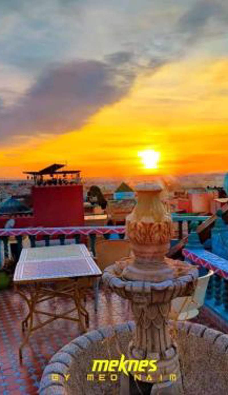 Riad Malak