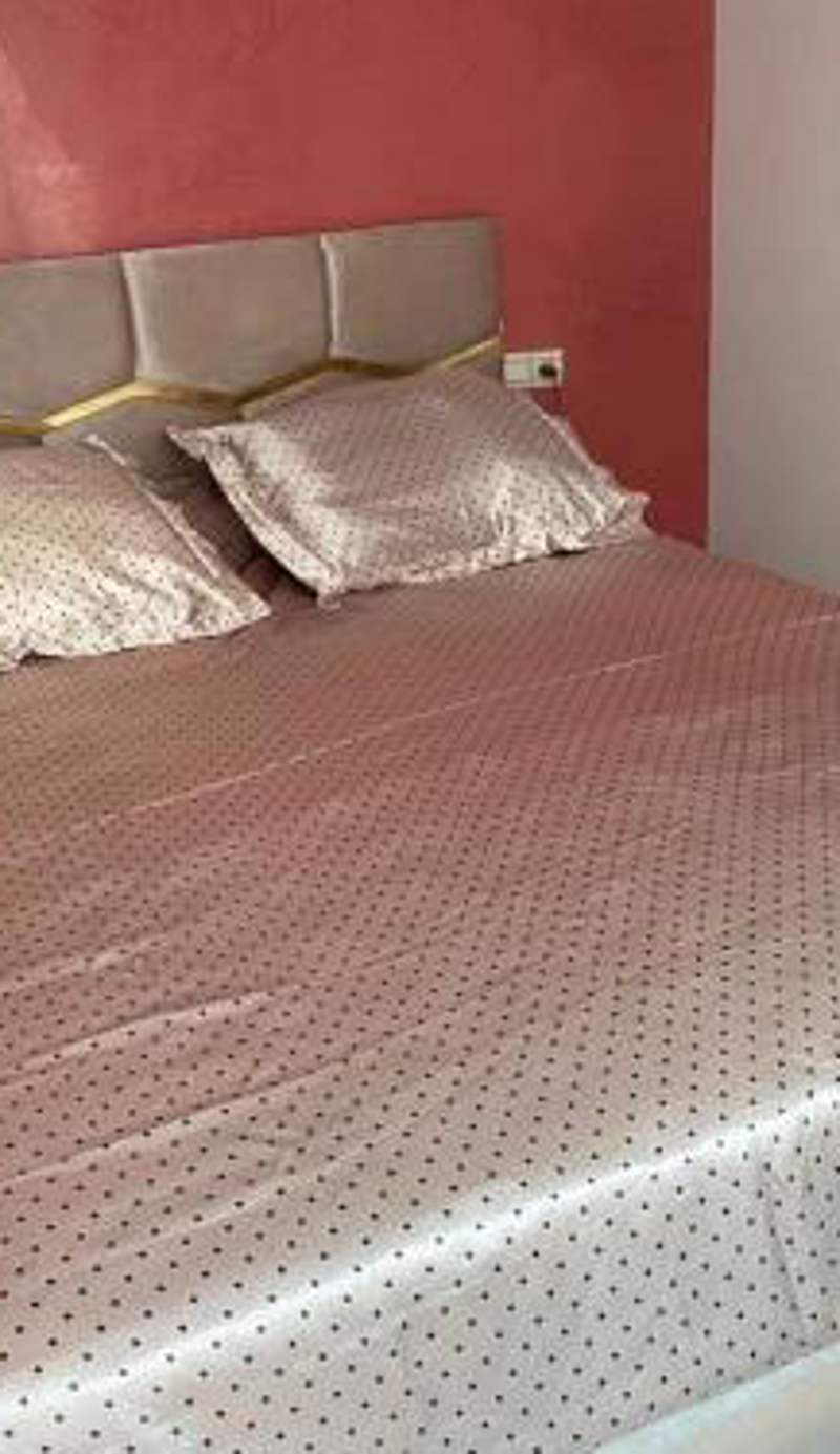Appartement Yasin Meknes
