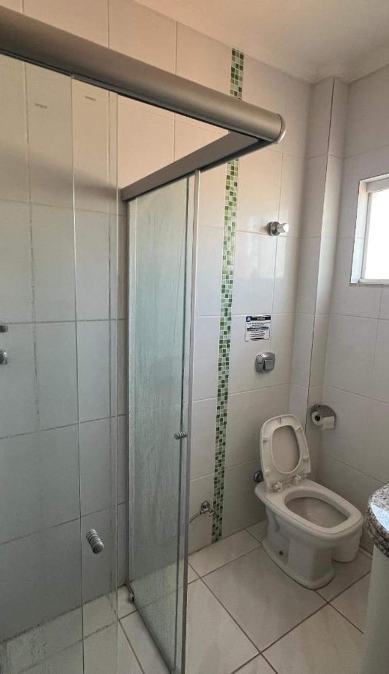Hotel Estrela Mares