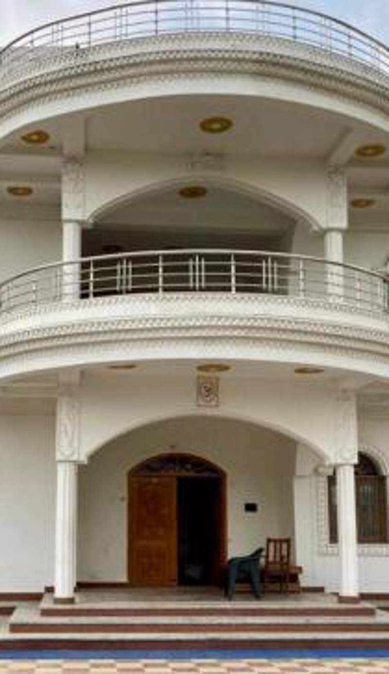 Lagnalaya- Your Next Home