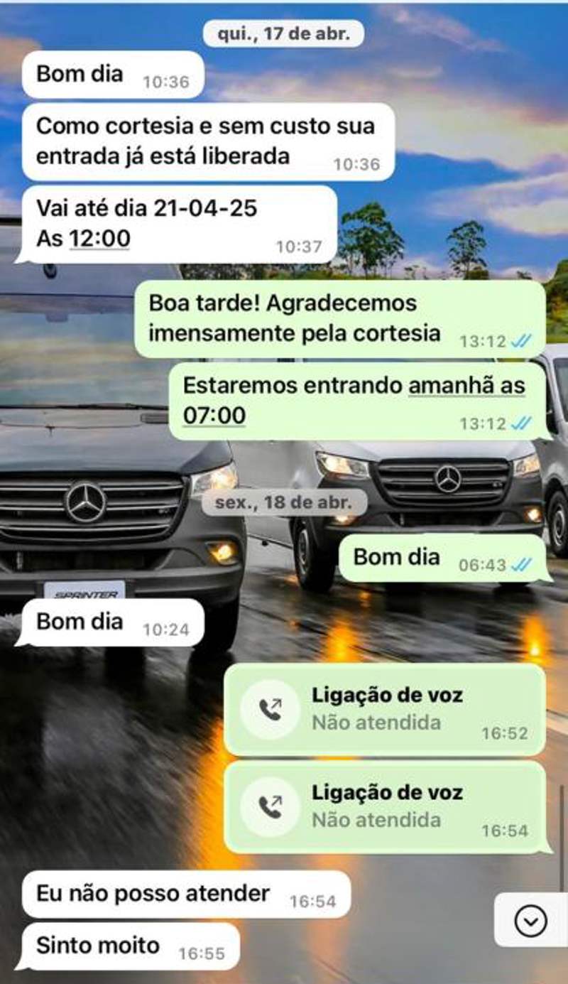 Apartamento Pitangueiras