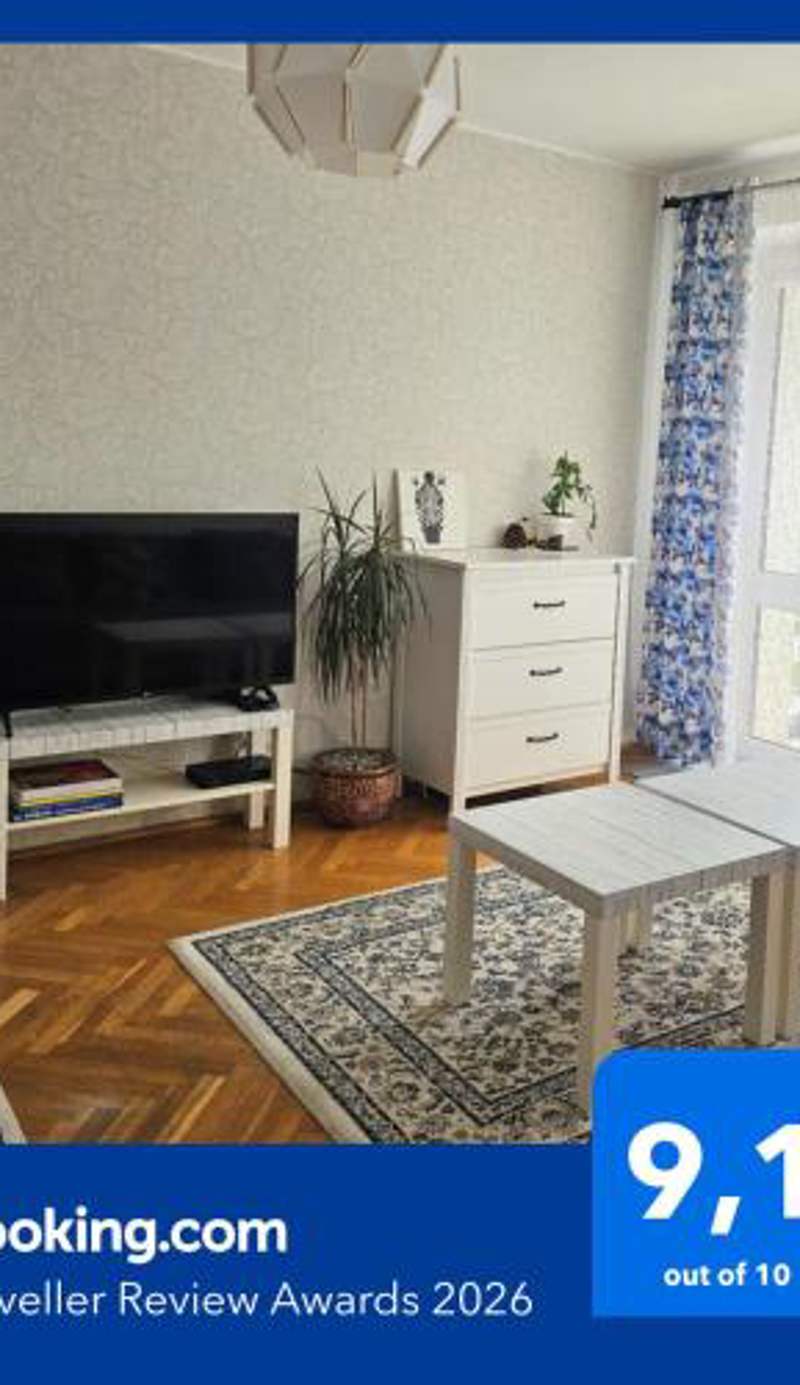 Studio Gdańsk Wrzeszcz