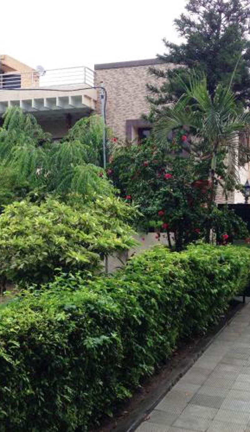 Luxurious Homestay- Chandīgarh