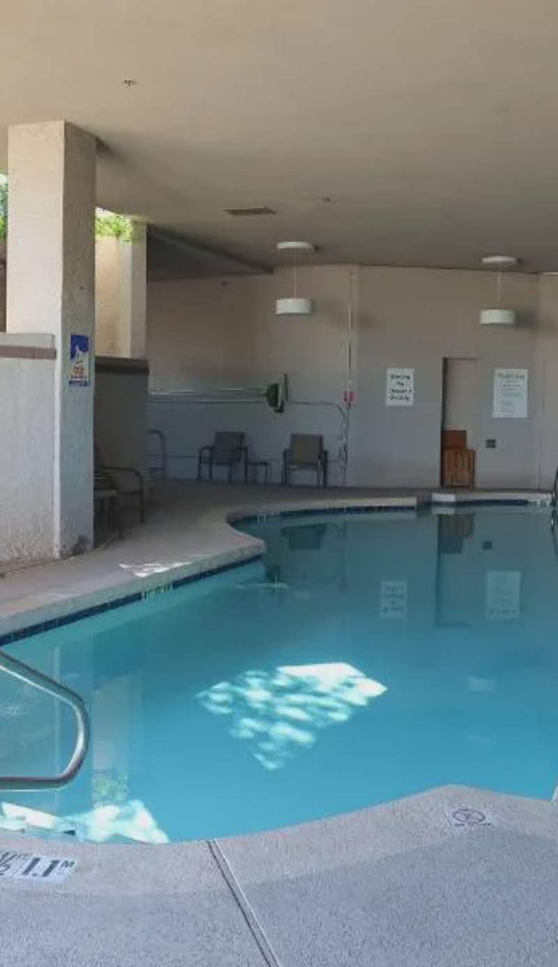 GreenTree Hotel Phoenix West