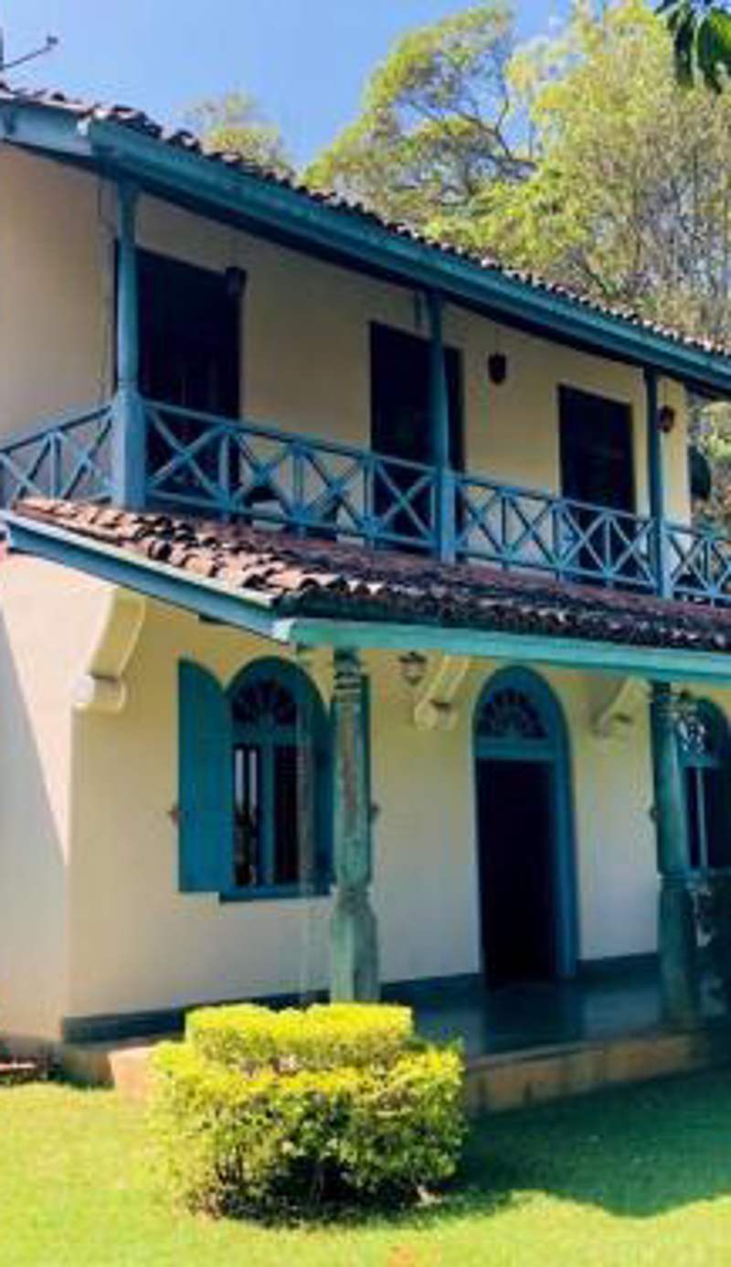 Sagala Boutique Hotel