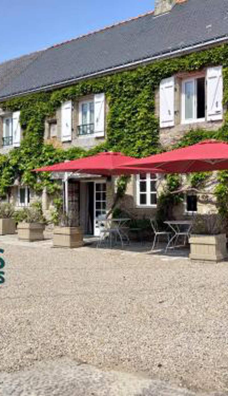 Logis Hotel et restaurant Auberge Le Ratelier