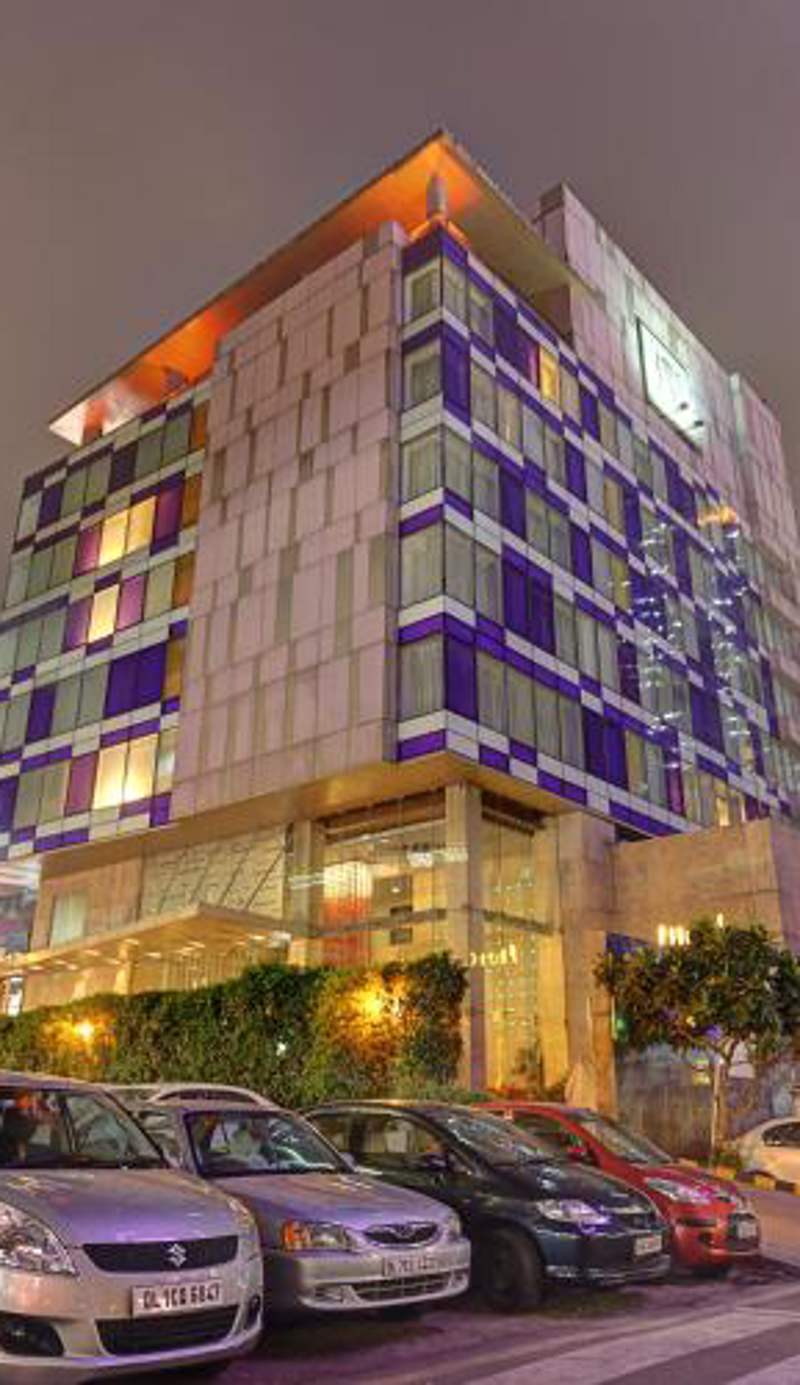 Mosaic Original,Noida