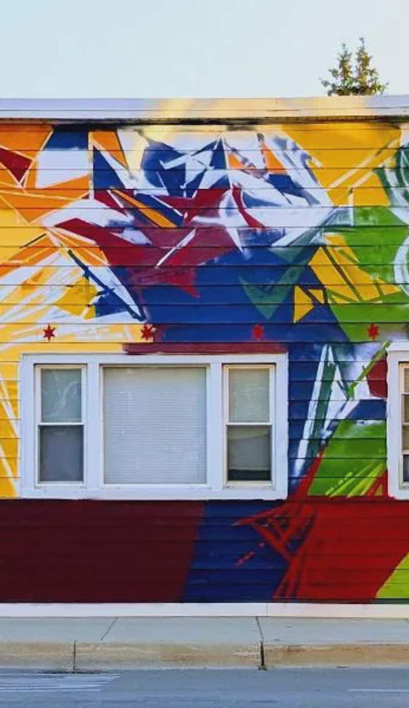 The Avondale Guesthouse